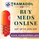 Buy Tramadol Online logo